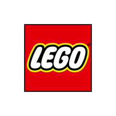 Lego Toys and Sets