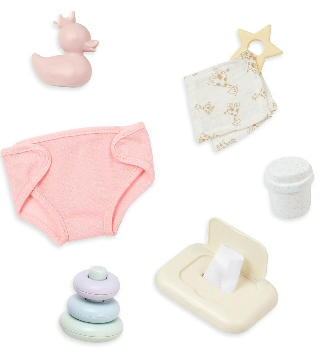 Baby born doll accessories outlet australia