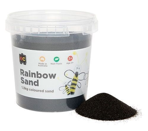 Sensory Magic Sand - 1kg