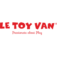 Le Toy Van Toys Australia