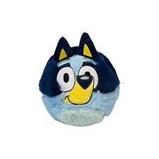 TY - Bluey Beanie Bouncer