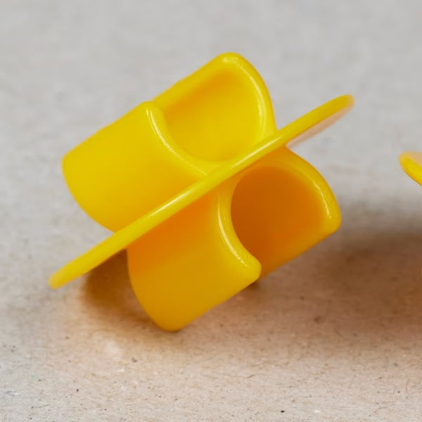 Mobilo- Eco Connectors