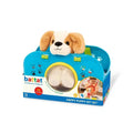 Battat - Happy Puppy Vet Set