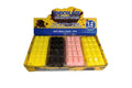 All Brands - Squishy Slow Rise Chocolate