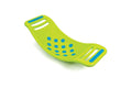 Fat Brain - Teeter Popper Green
