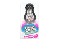 Trend Hub - Metal Fidget Chain