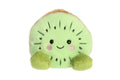 Palm Pals - Kimber Kiwi