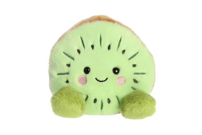 Palm Pals - Kimber Kiwi
