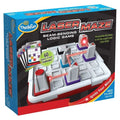 ThinkFun - Laser Maze