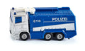Siku - Police Water Cannon