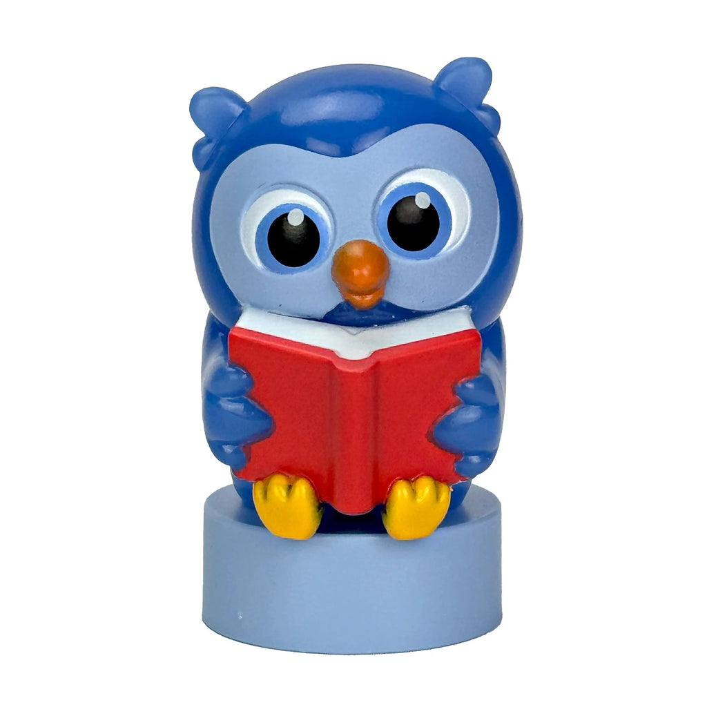 Luna - Starter Set Make Storytime Shine!