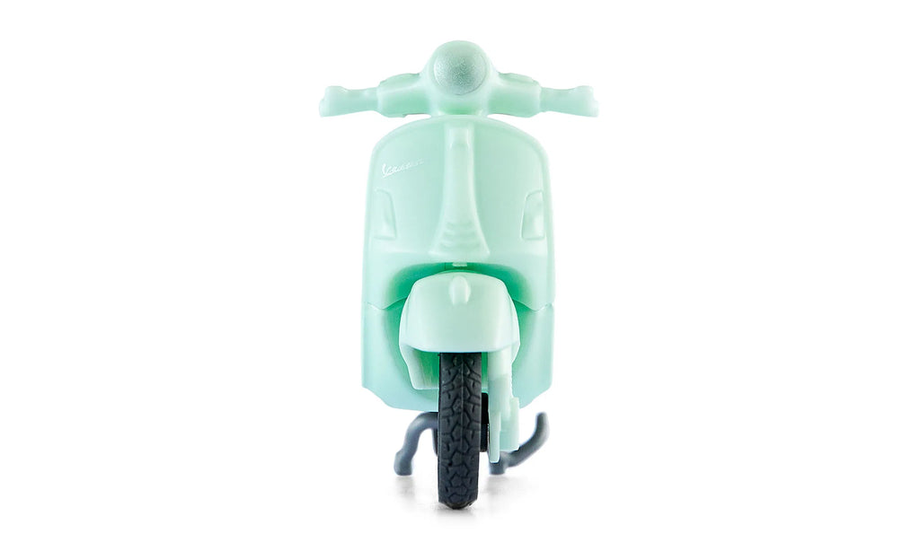 Siku - Vespa 125 GTS Super