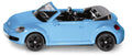 Siku - The Beetle Cabriolet