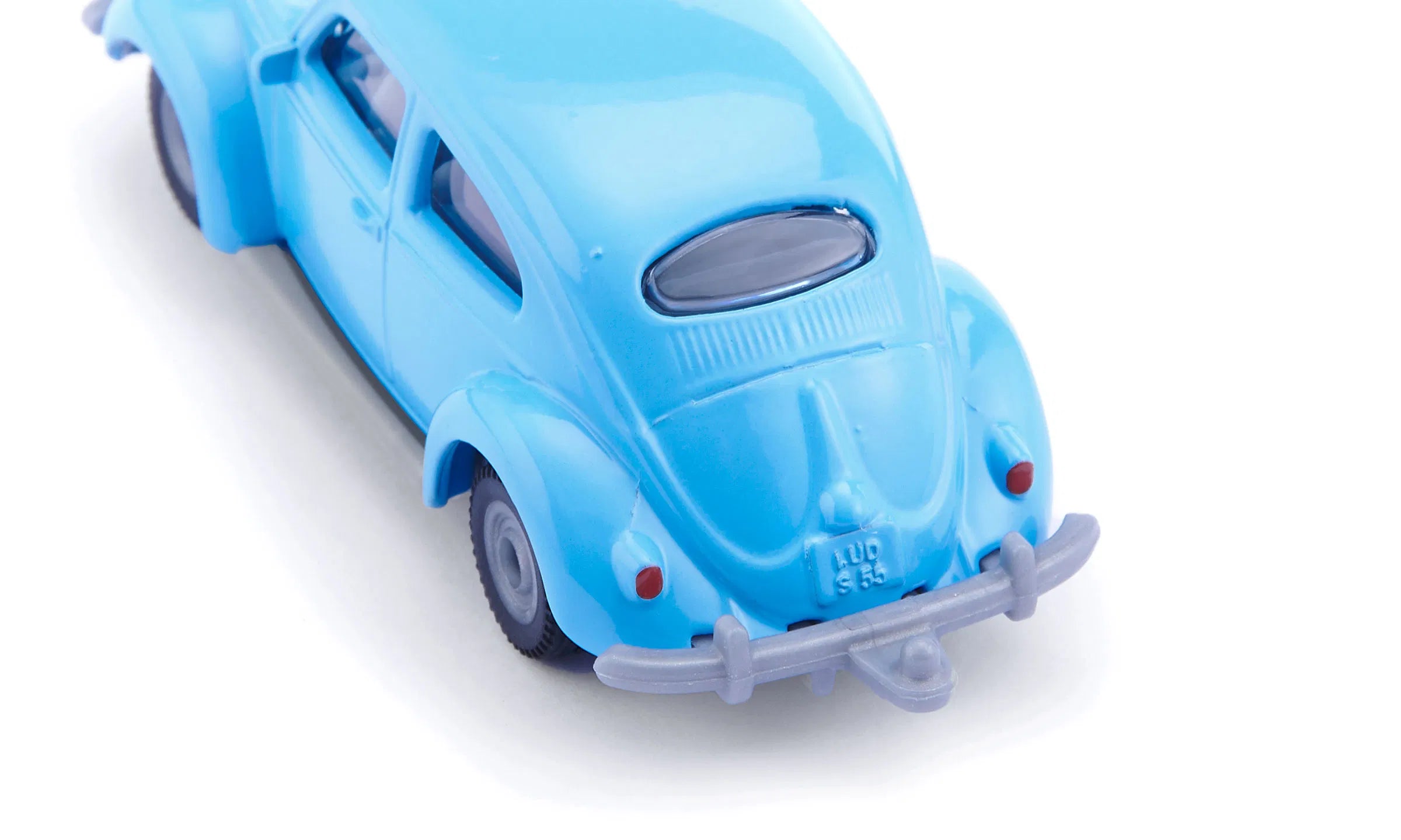 Siku - VW Beetle