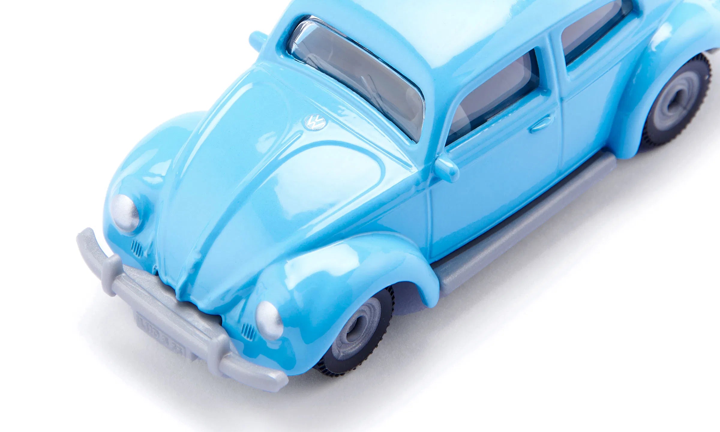 Siku - VW Beetle