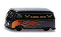 Siku - VW T1 Transporter Custom 1:50