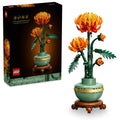 LEGO - Botanicals Chrysanthemum 10368