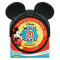 ThinkFun - Word A Round Disney Edition