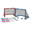 Ezy Roller - Hockey Set