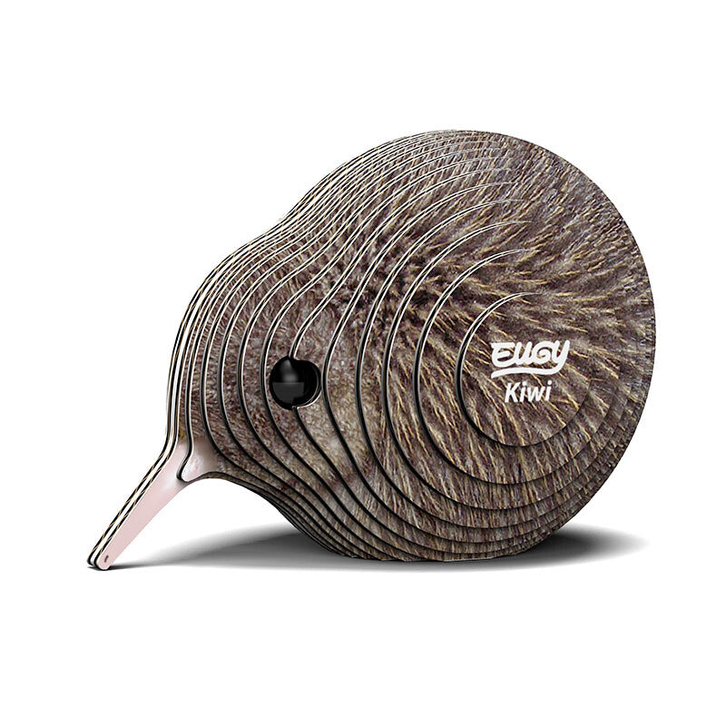 EUGY - Kiwi