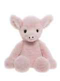 Charlie Bear - Truffles Piglet