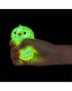 Smoosho's - GITD Super Squeeze Glow Mini Animals