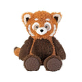 Wild Republic - Poppykins Red Panda