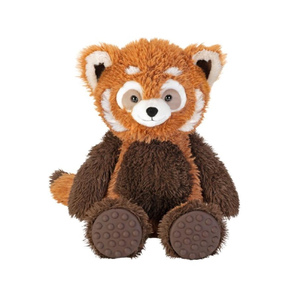 Wild Republic - Poppykins Red Panda