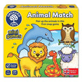 Orchard - Mini Animal Match