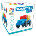 Smart Games - Smartcar Mini