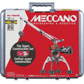 Meccano Multi Models 25 Set