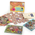 Hunt & Gather - A First Nations Memory Game