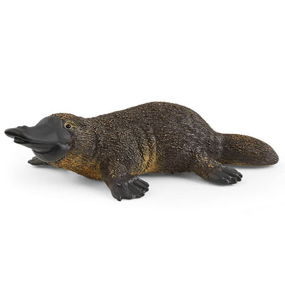 Schleich - Platypus
