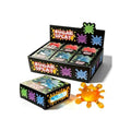 All Brands - Sugar Splat asst