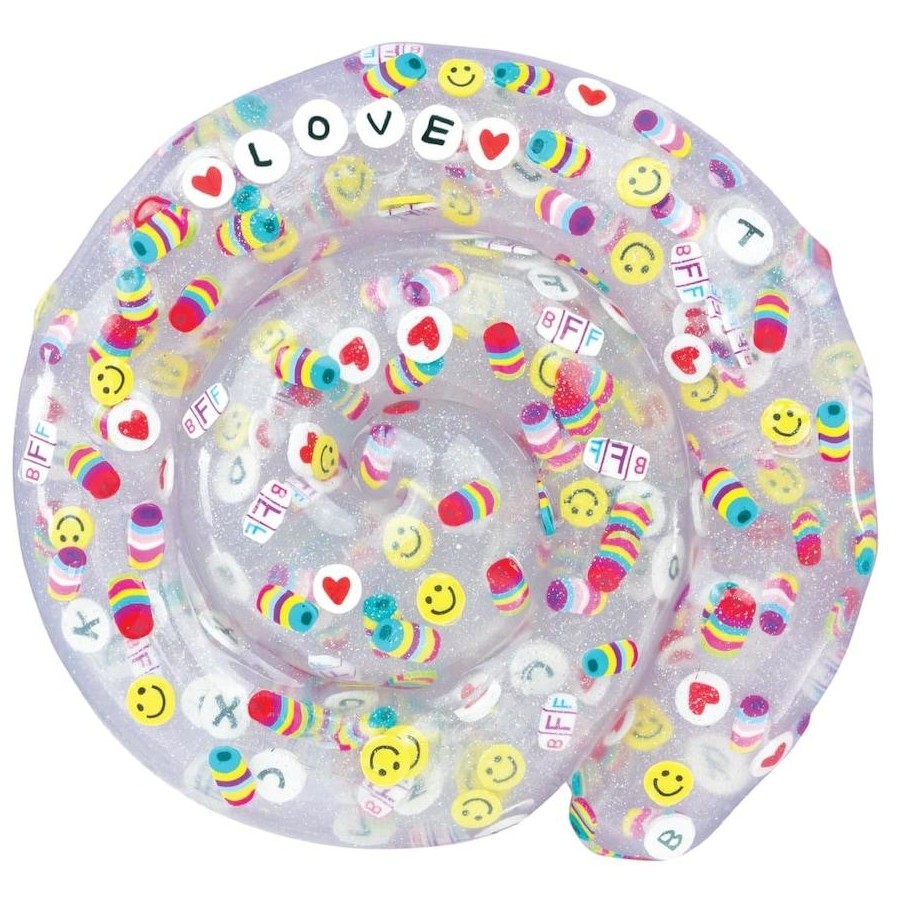 Crazy Aarons Putty - BFF Trendsetter Putty