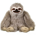 Wild Republic - Cuddlekins Jumbo Sloth