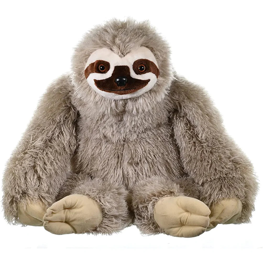 Wild Republic - Cuddlekins Jumbo Sloth