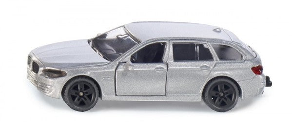 Siku - BMW 5 Series Touring