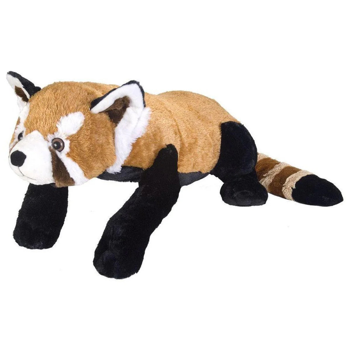 Wild Republic - Cuddlekins Jumbo Red Panda