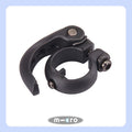 Micro - Clamp for mini micro