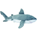 Wild Republic - Cuddlekins Jumbo Great White Shark