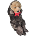 Wild Republic - Cuddlekins Jumbo Sea Otter