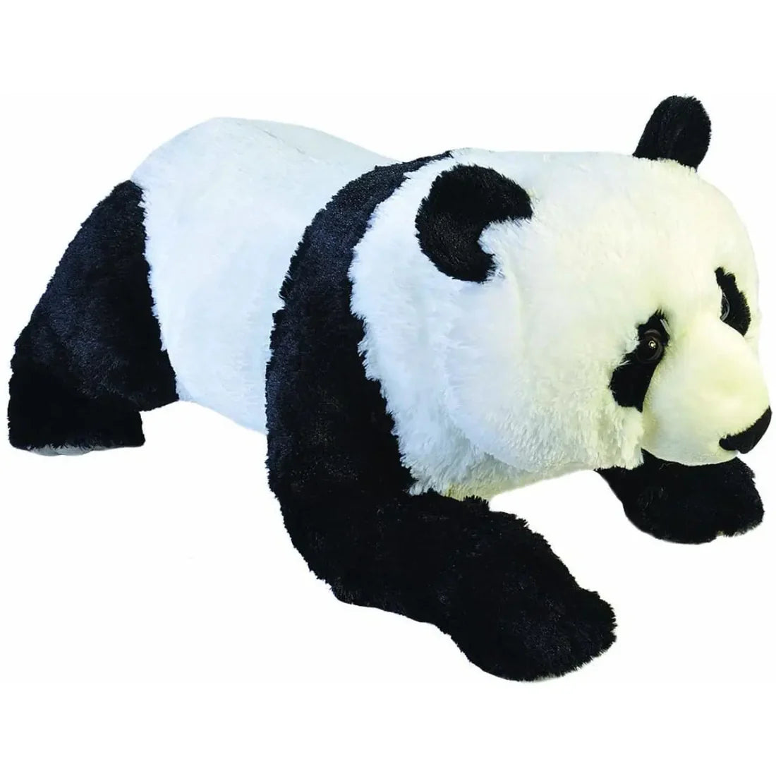 Wild Republic - Cuddlekins Jumbo Panda