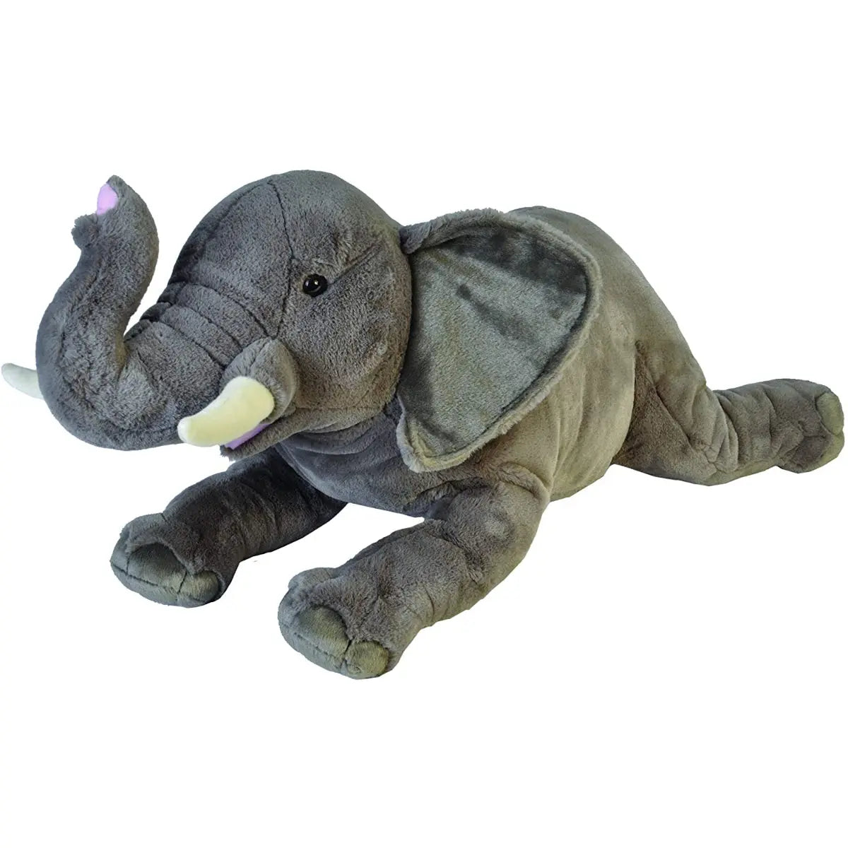 Wild Republic - Cuddlekins Jumbo African Elephant