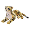 Wild Republic - Cuddlekins Jumbo Cheetah