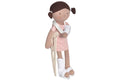 Bonikka - Hospital Doll