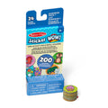 Melissa & Doug - Sticker Pad Refills Surprise Pack