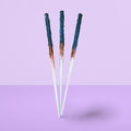 Potion Playground - Magic Wand blue/white