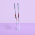 Potion Playground - Magic Wand pink/white