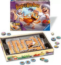 Ravensburger - Bugs In The Kitchen Game